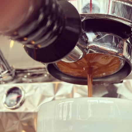 Yume Coffee Roasters