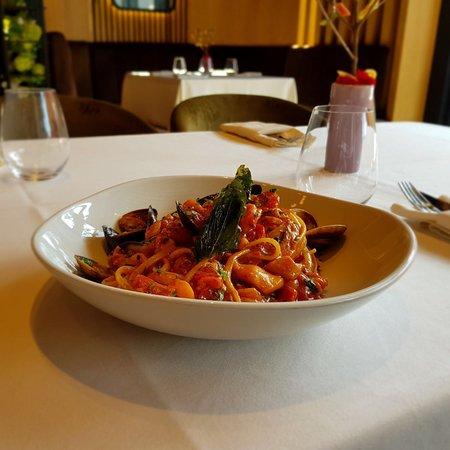Amagusto