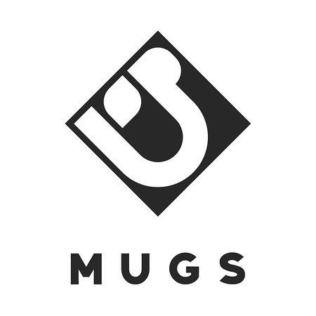 Mugs Coffee Brewers