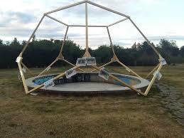 Parcul Feroviarilor