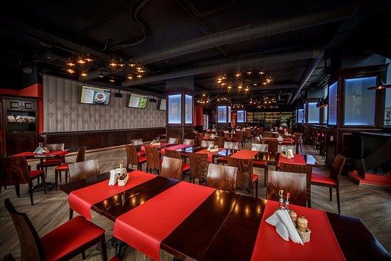 wEBSite Bistro
