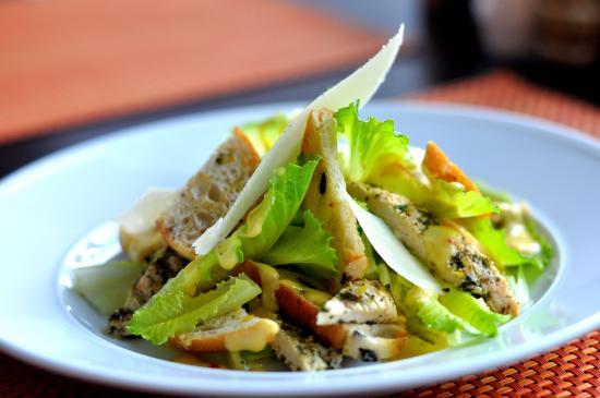 Bistro Sorriso Cluj-Napoca