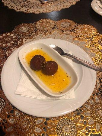 Mantra Indian Cuisine