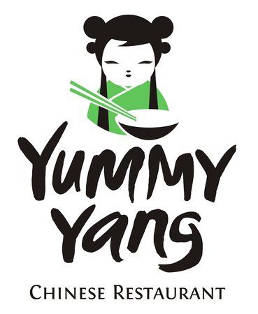 Yummy Yang