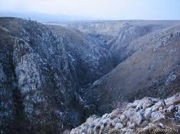 Cheile Turului