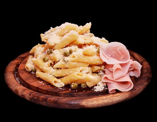 McMilano